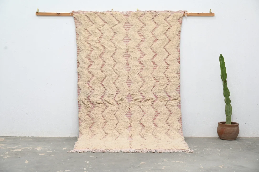 gobekusa81561924