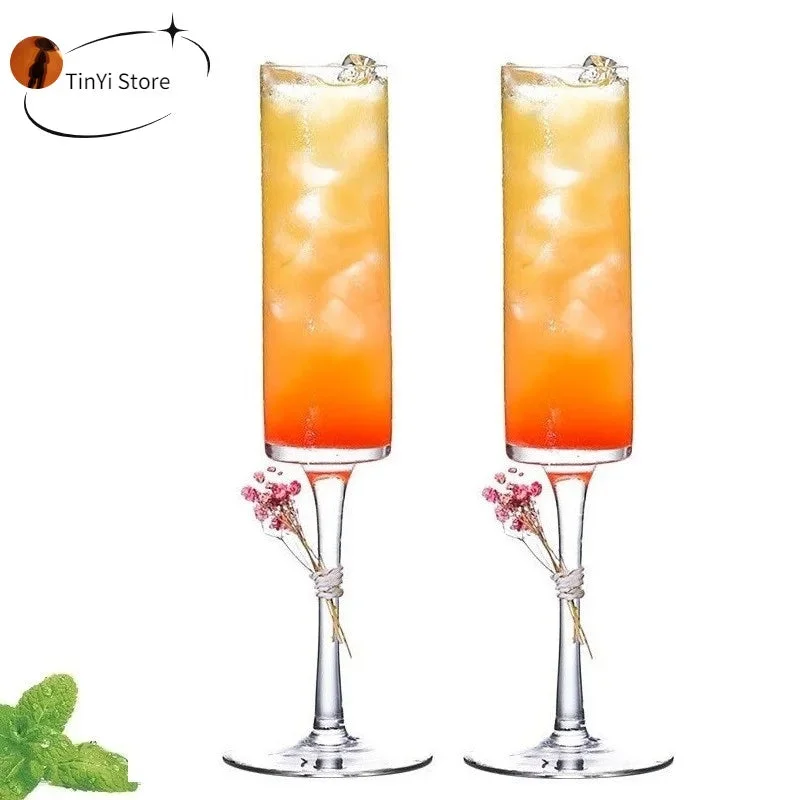 gobekusa81564910