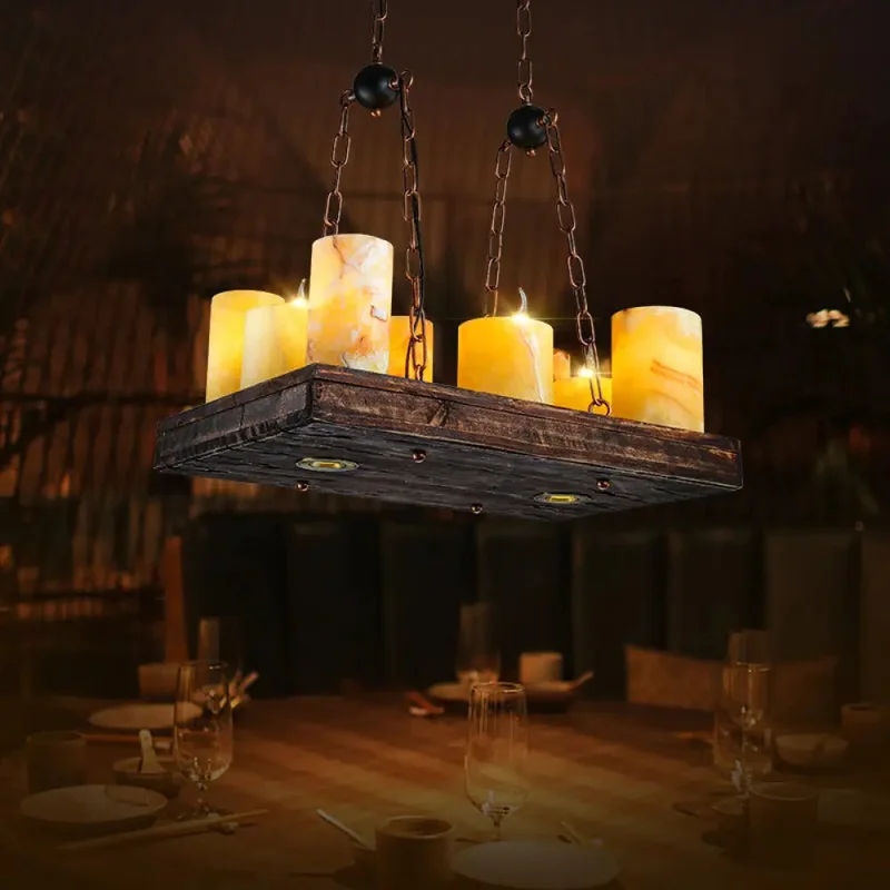 gobekusa81570528