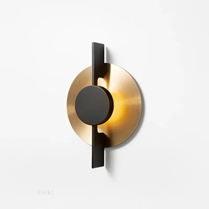 gobekusa81604549