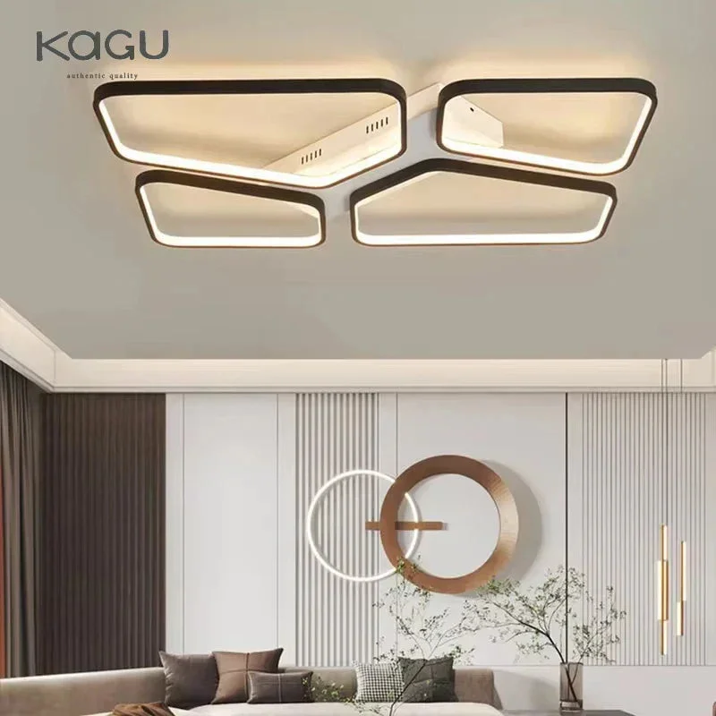gobekusa81605147