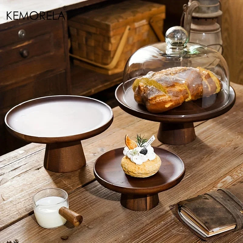 gobekusa81611316