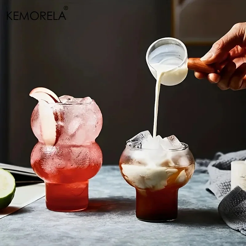 gobekusa81619152