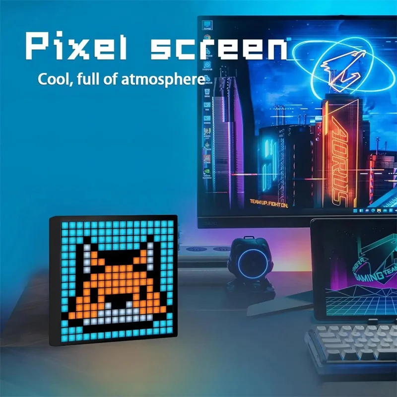 gobekusa81620821