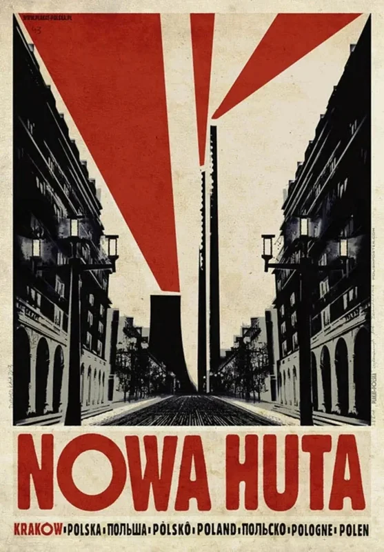 gobekusa81636659