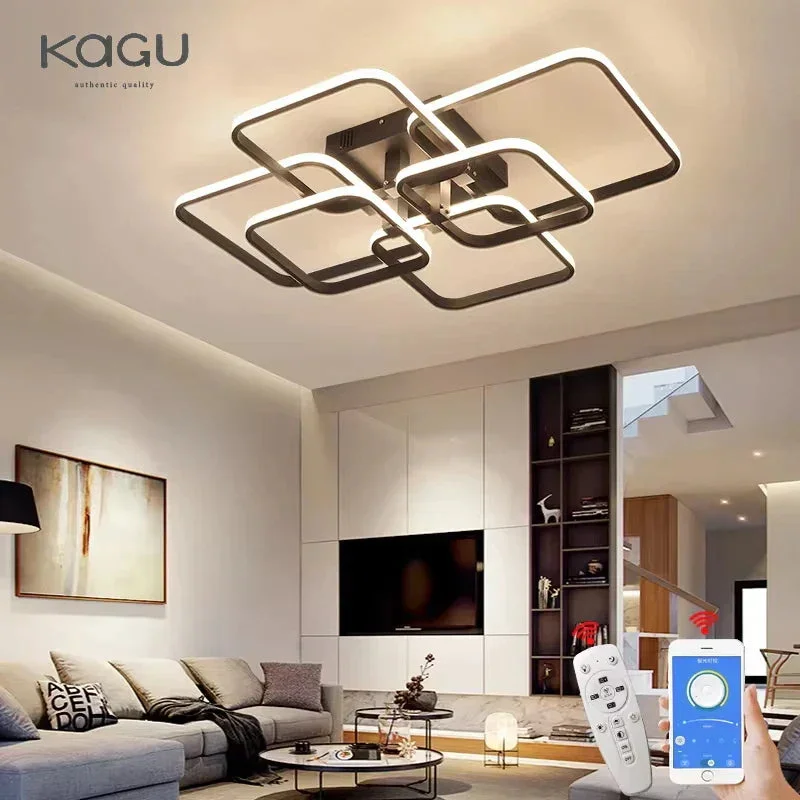 gobekusa81675715