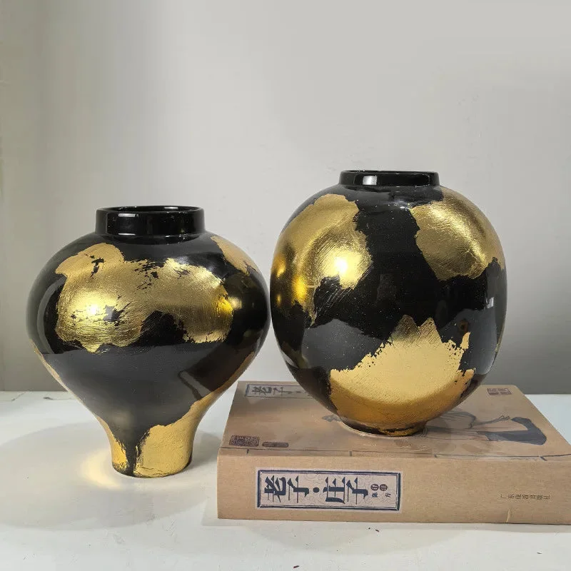 gobekusa81676247