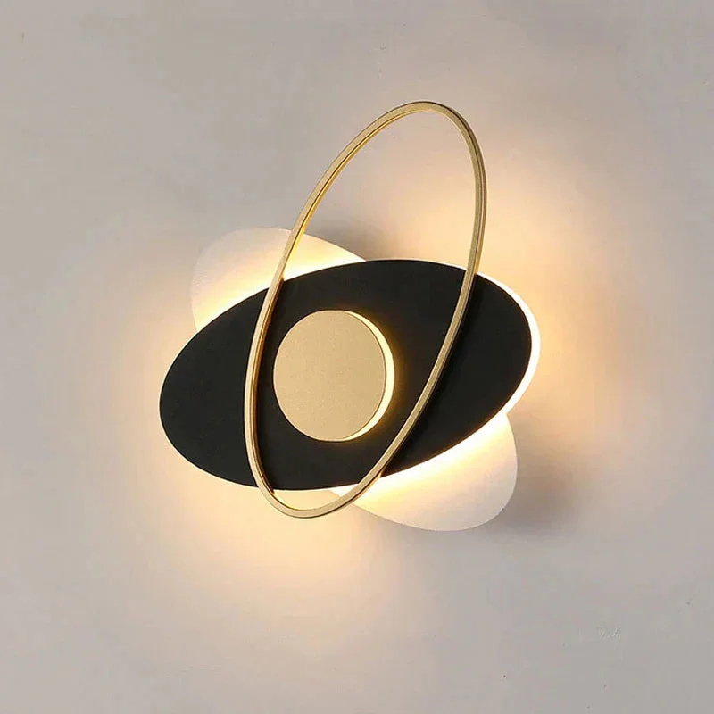 gobekusa81677068