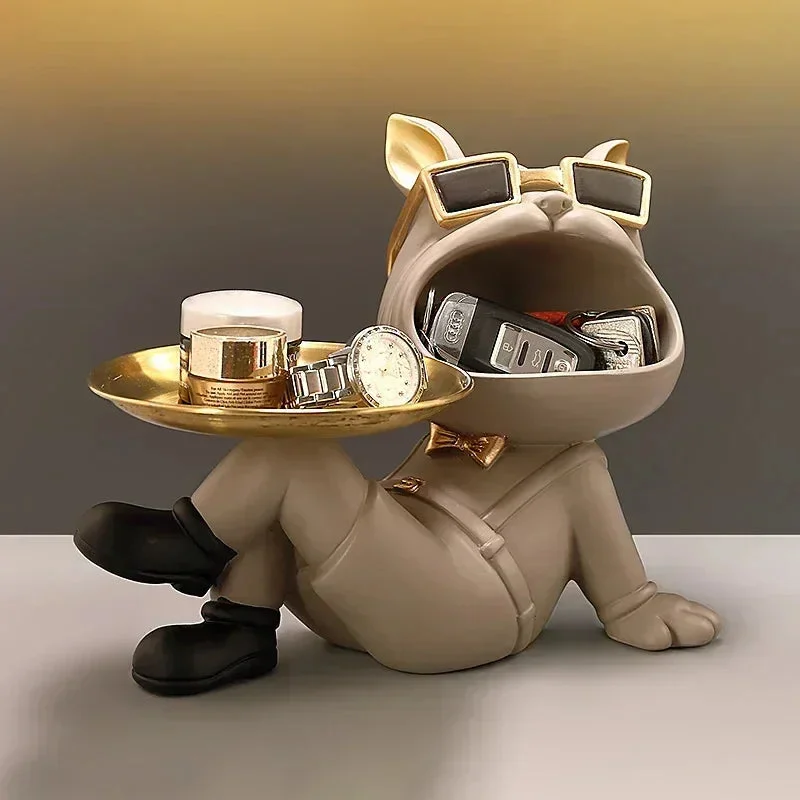 gobekusa81677082