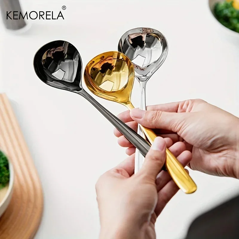 gobekusa81677349