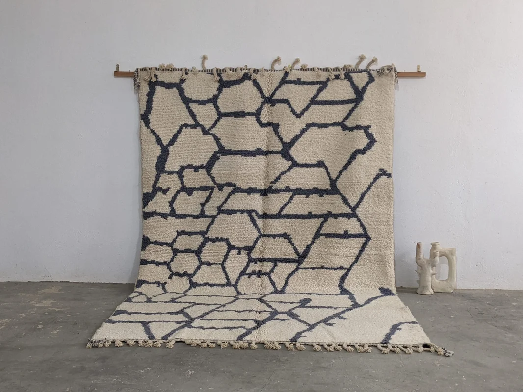 gobekusa91562116