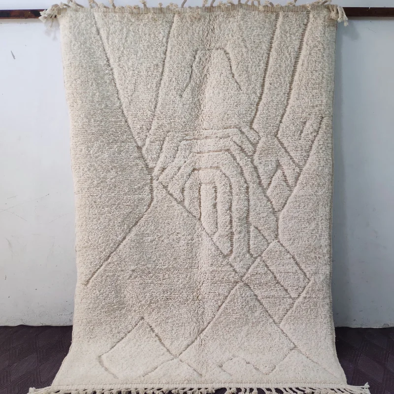 gobekusa91568423