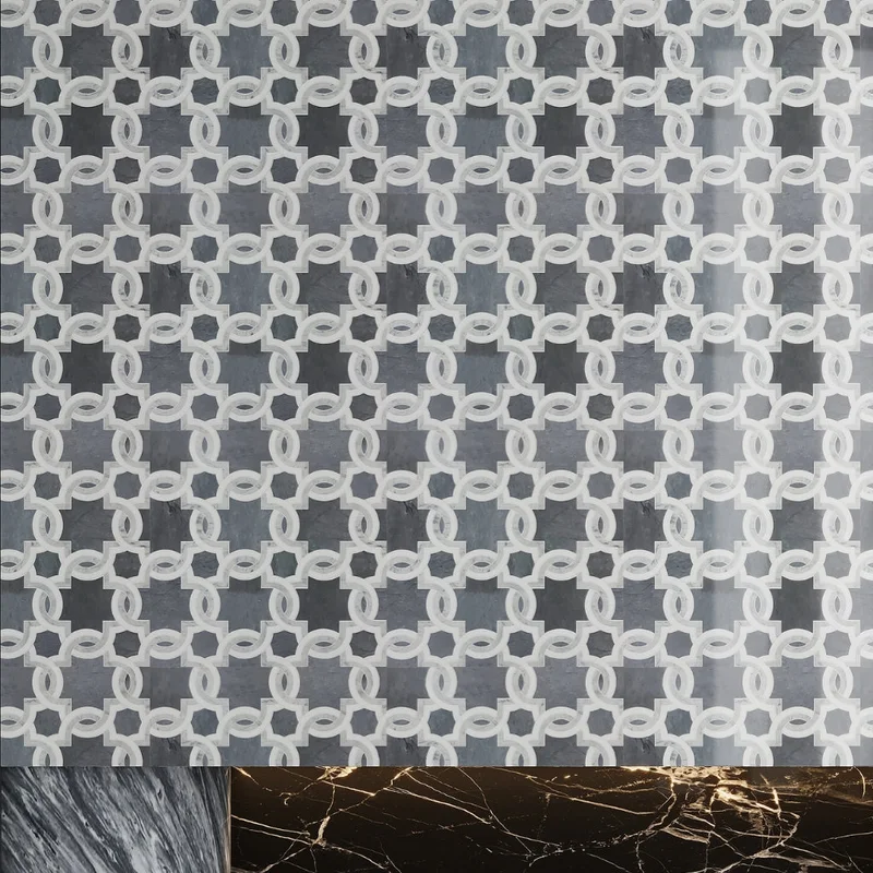 gobekusa91574714