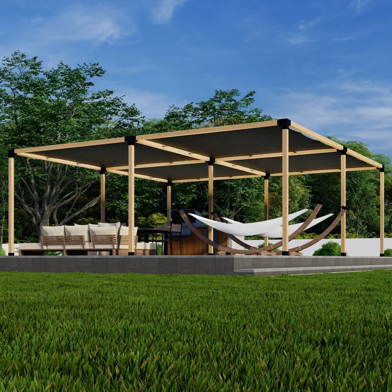 gobekusa91575395