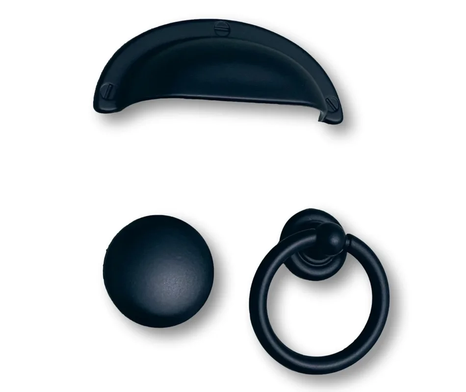 gobekusa91577094