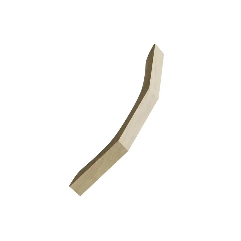 gobekusa91577127
