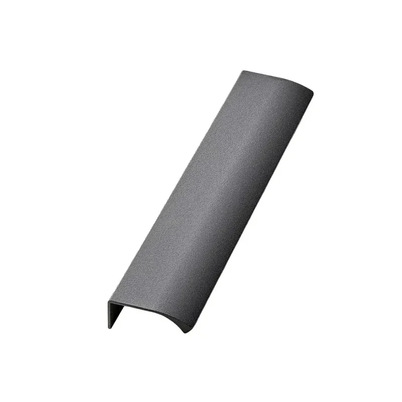 gobekusa91577209