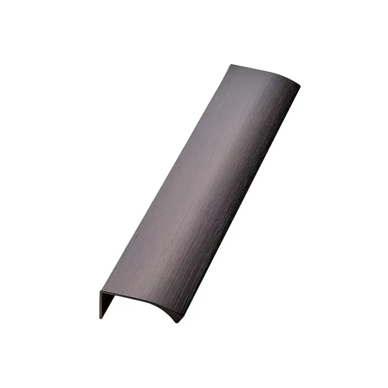 gobekusa91577264
