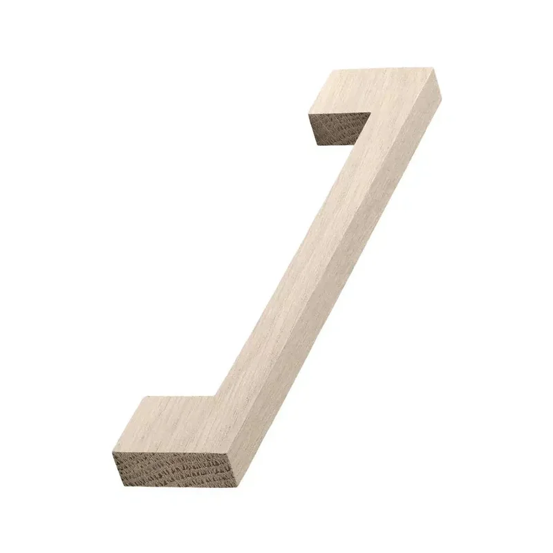 gobekusa91577290