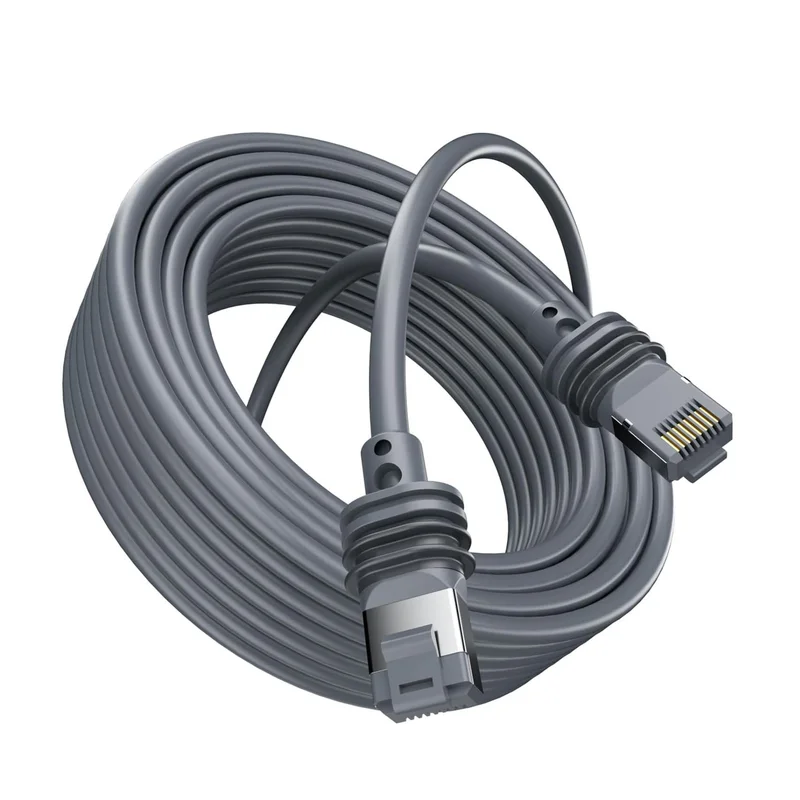 gobekusa91578637