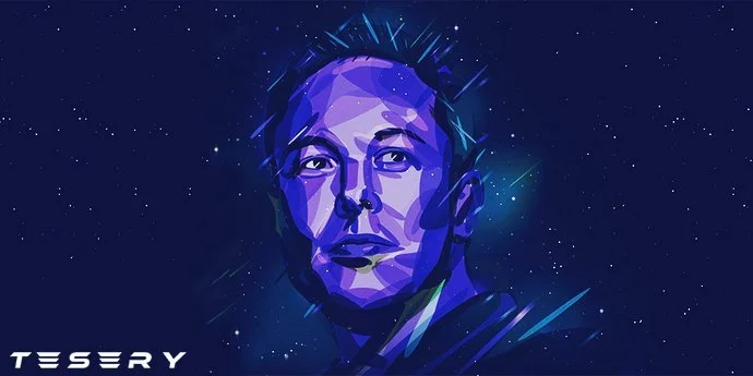 gobekusa91579050