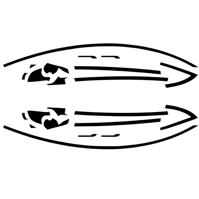 gobekusa91579658
