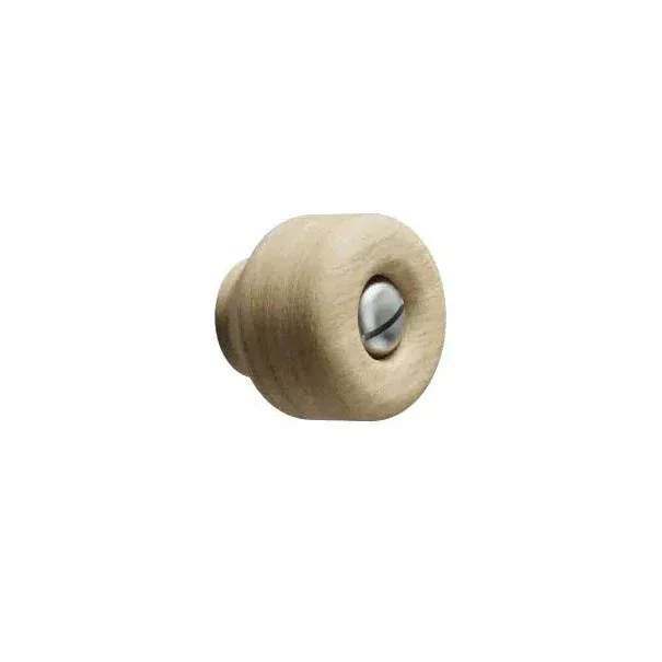 gobekusa91580444