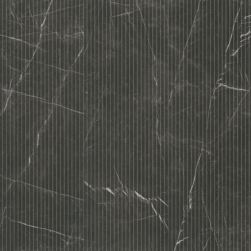 gobekusa91582605