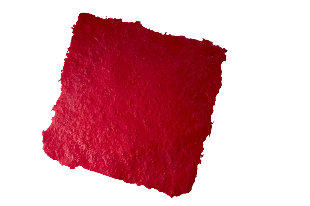 gobekusa91582775
