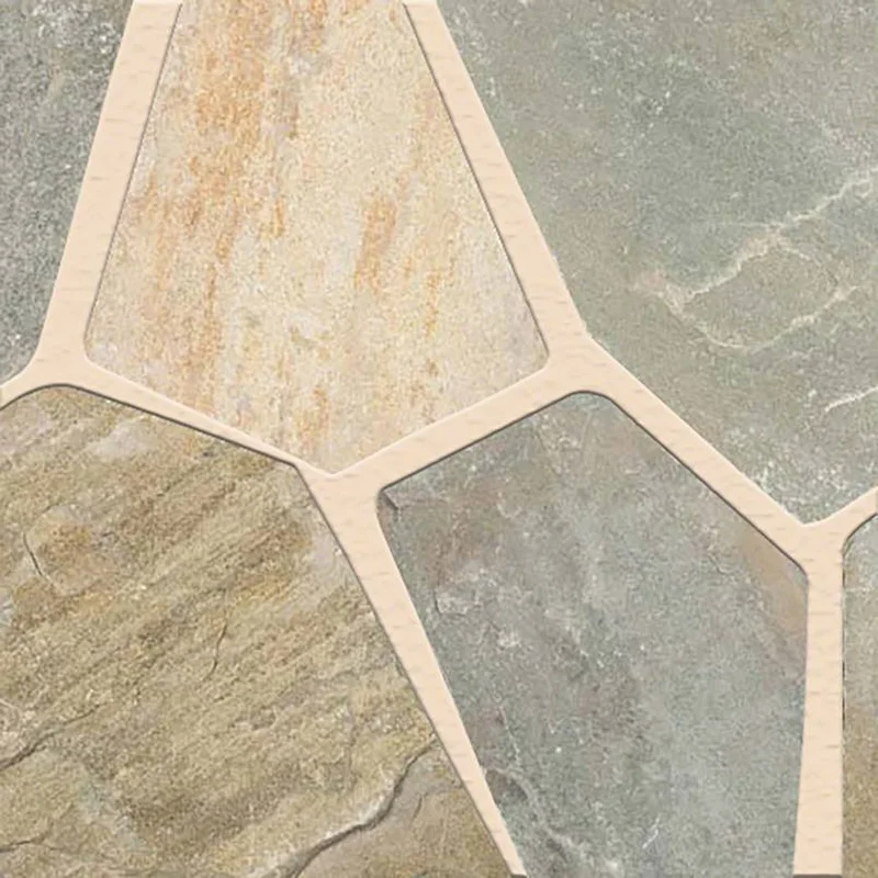 gobekusa91582884
