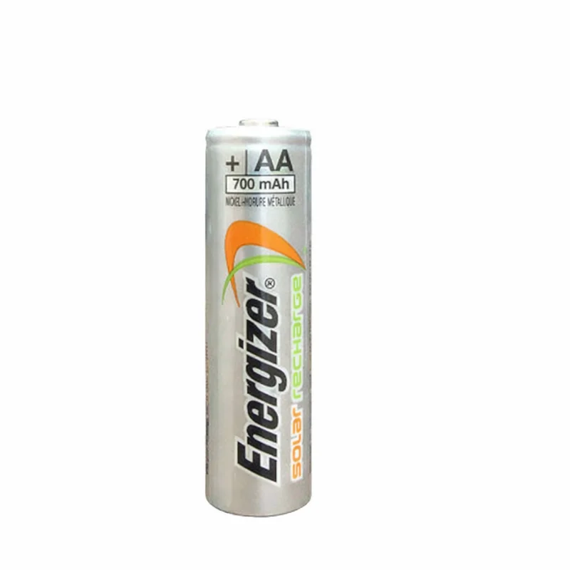 gobekusa91583576