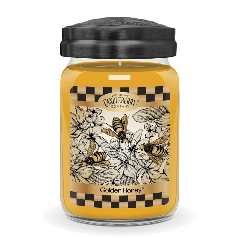 gobekusa91584659