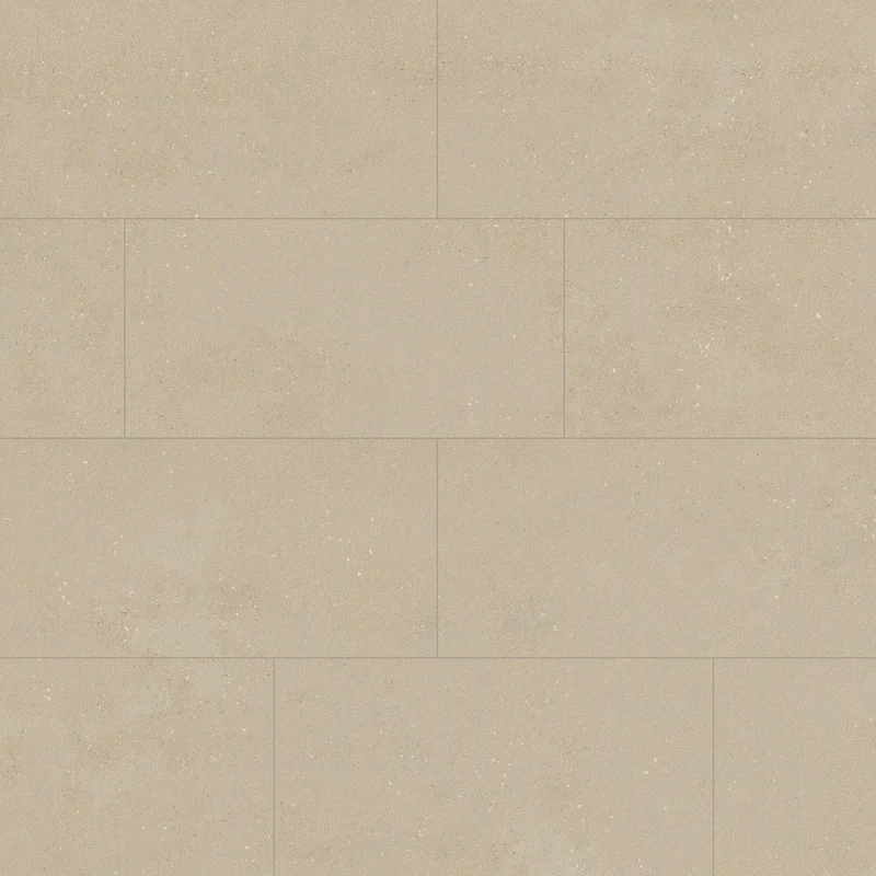 gobekusa91587274