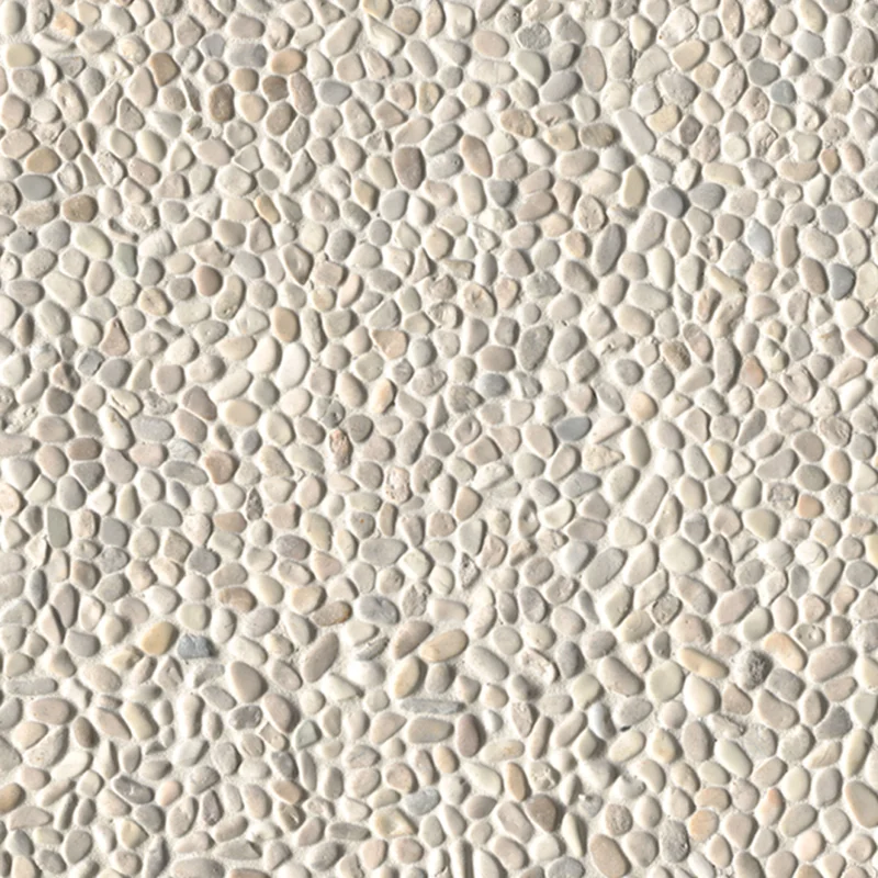 gobekusa91587897