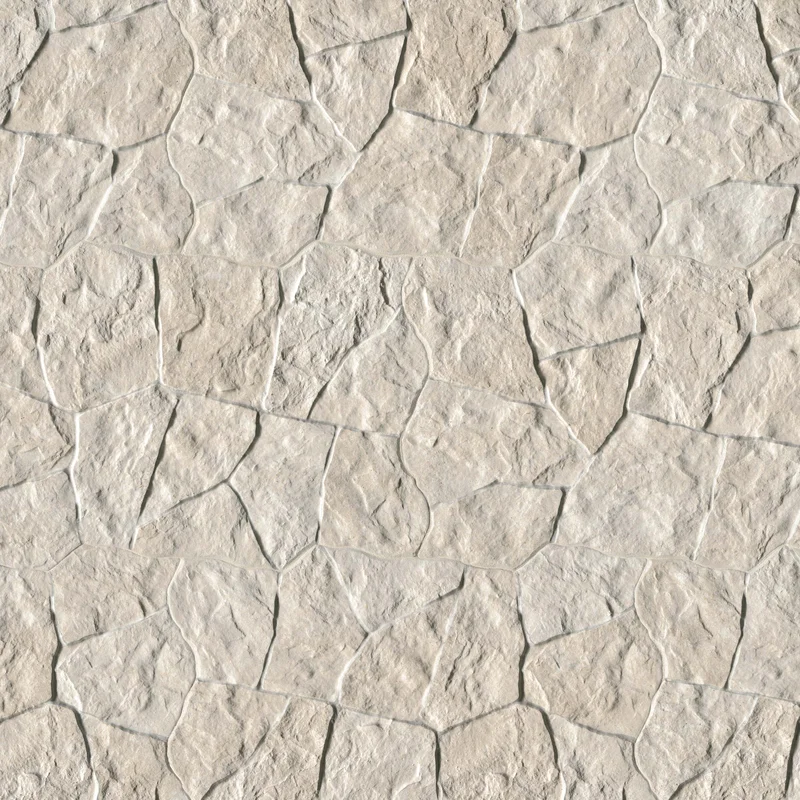 gobekusa91588053