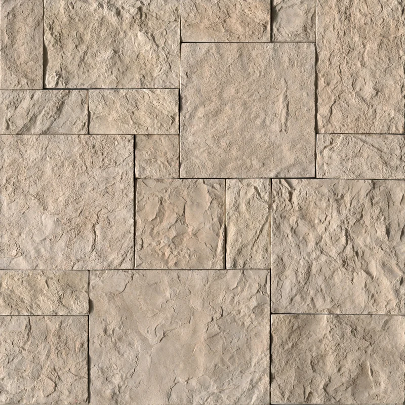 gobekusa91588142