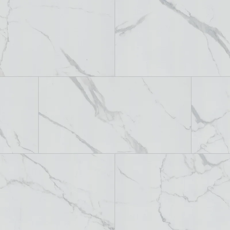 gobekusa91588182