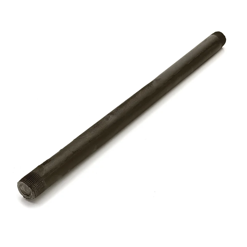 gobekusa91589900