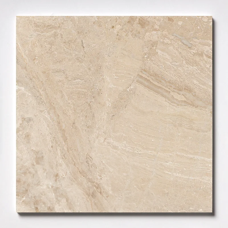 gobekusa91589954