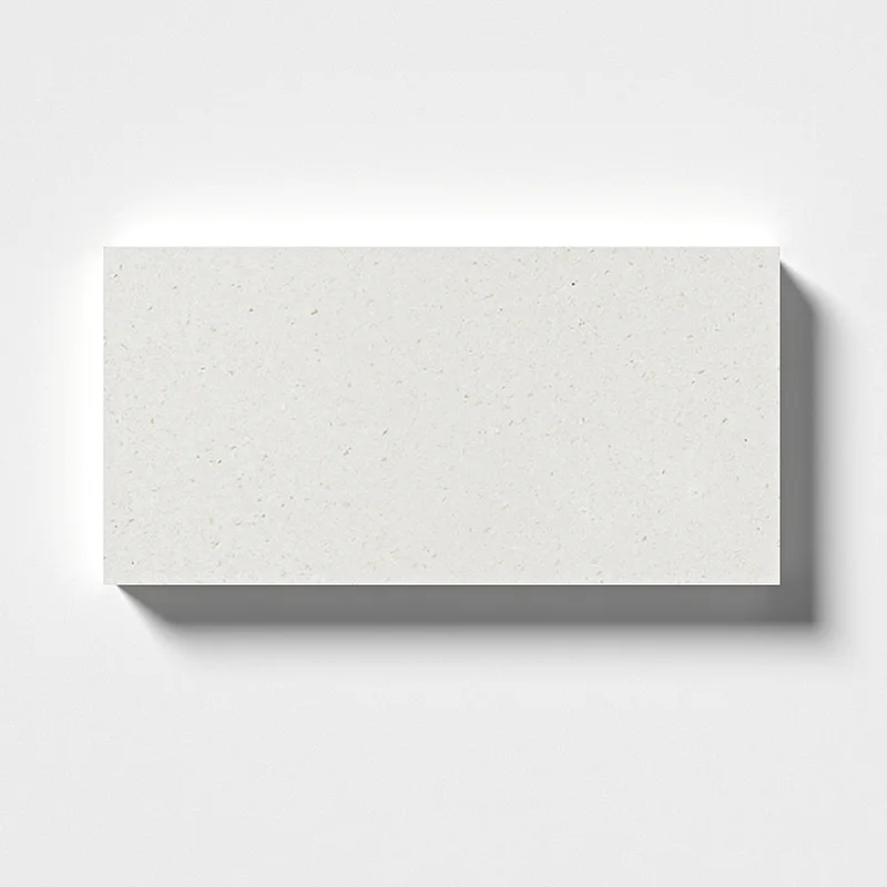 gobekusa91590024