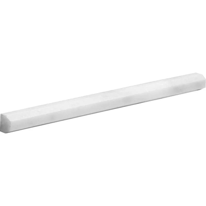 gobekusa91590044