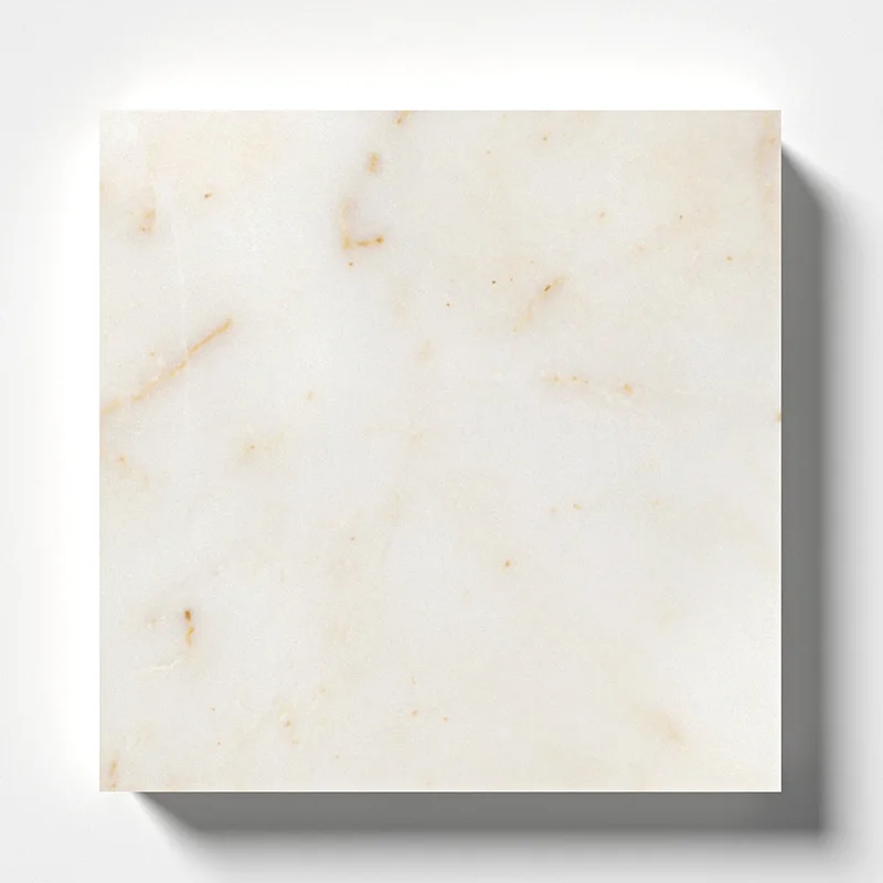 gobekusa91590125