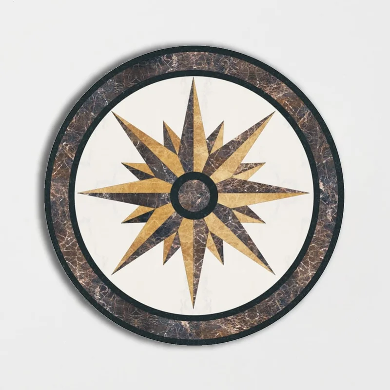 gobekusa91590209