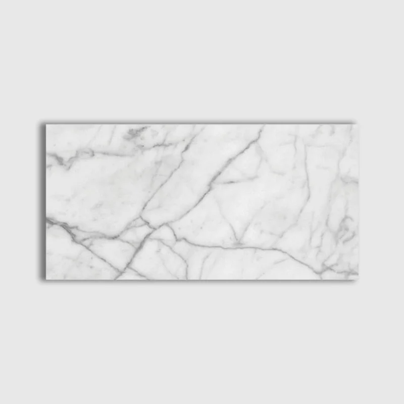 gobekusa91590307