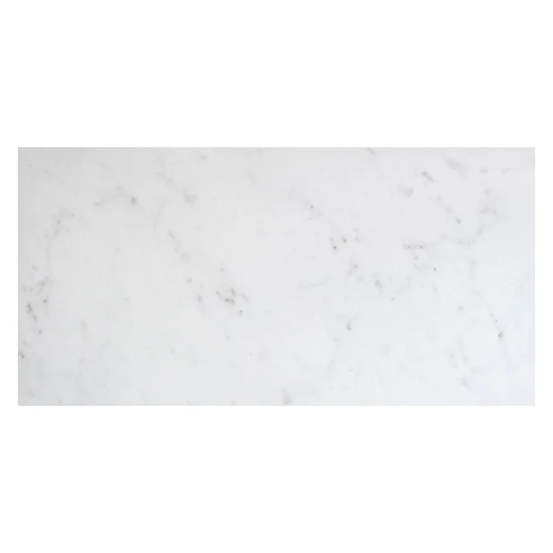 gobekusa91590465