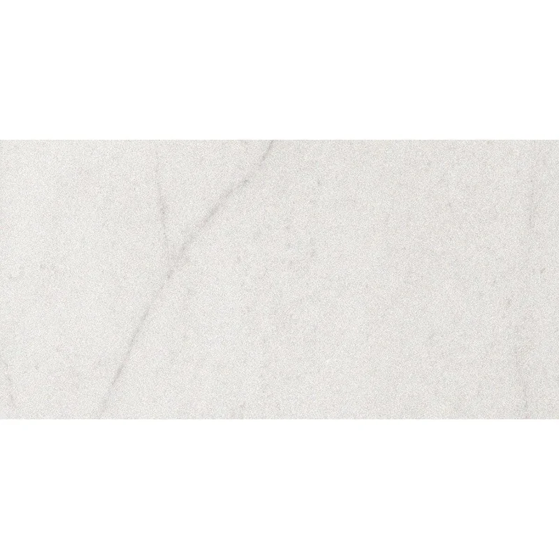 gobekusa91590469