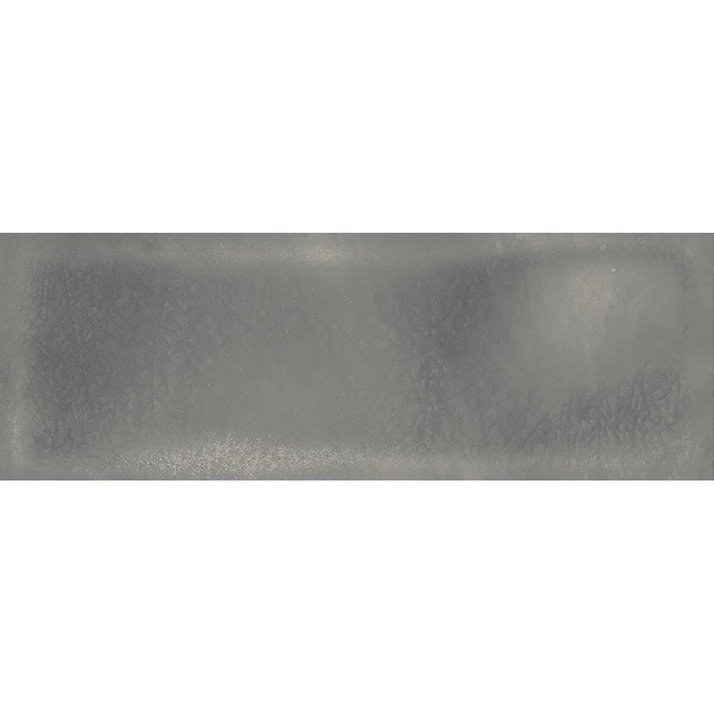 gobekusa91590727