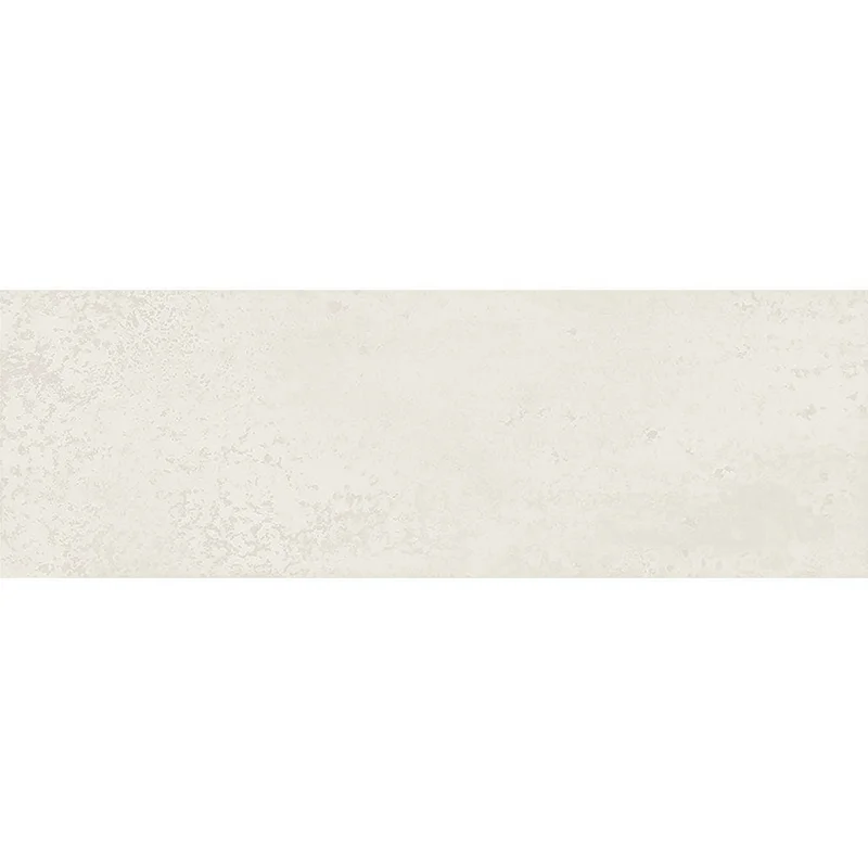gobekusa91590730