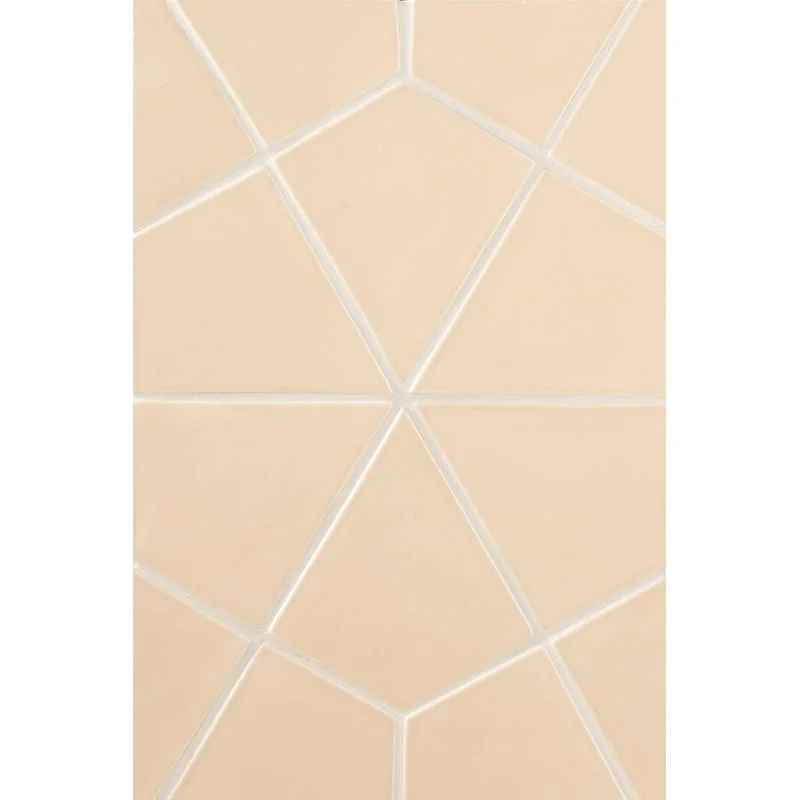 gobekusa91590804