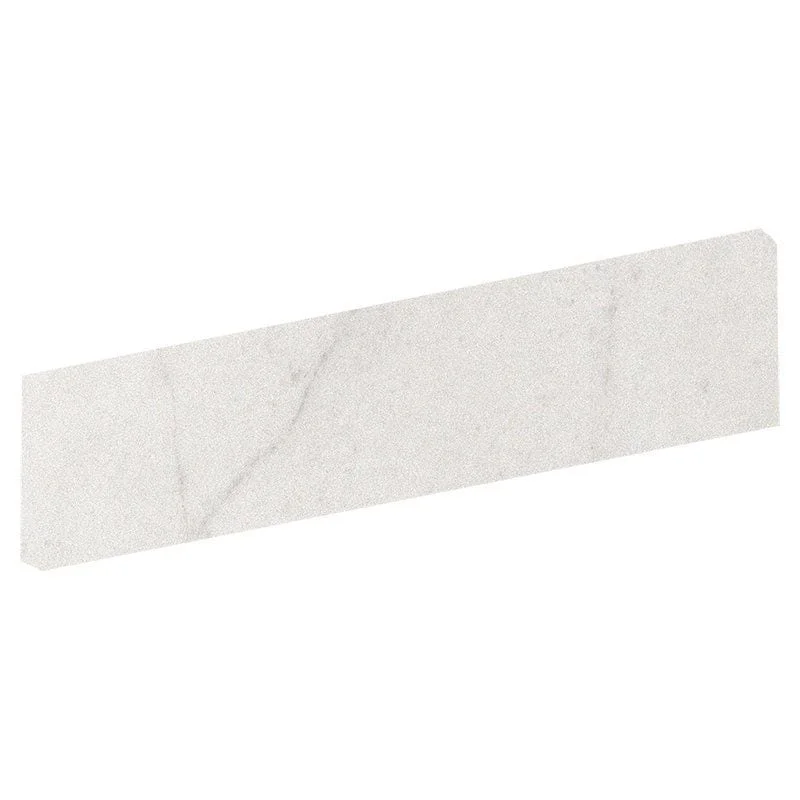 gobekusa91590996